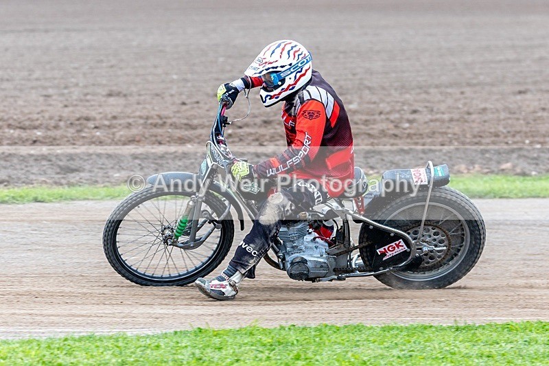 20260516-R7-8E0A8312 - Ride & Skid It. Speedway Experience Day 16th May 2026