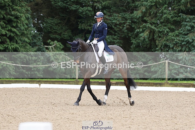 241024-120433-01975 - 056-Claire.Deuten-KILBUNNY.BLUE.BIRD