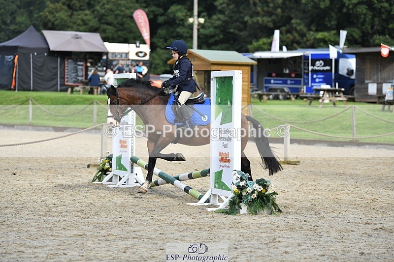 230824-092239-00525 - Round 2 Start to 10.30 coursewalk