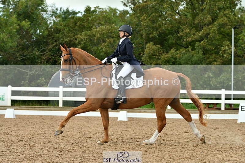 230912A-165613-01887 - Cls 20 FEI Inter I