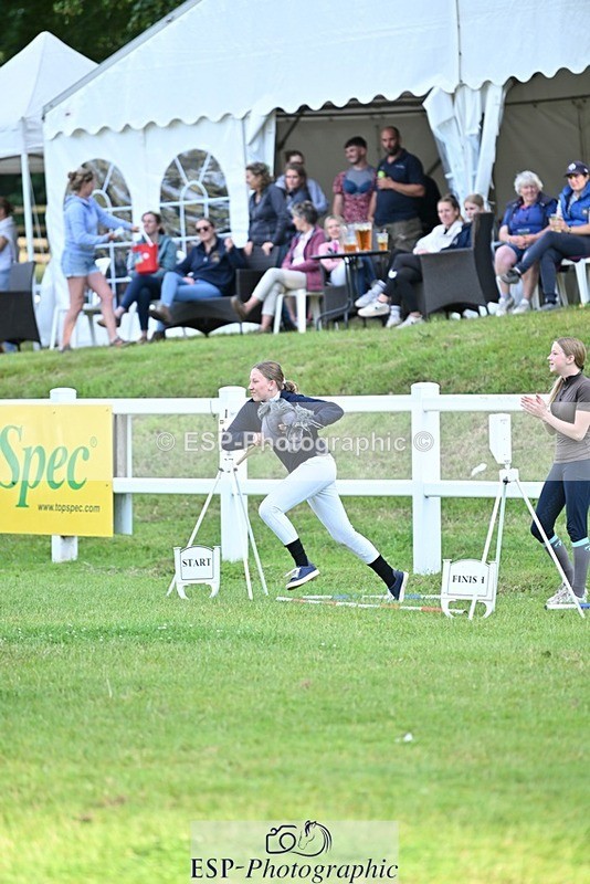 240711-192438-31218 - Cls 210 Jolly Jumps Run and Run