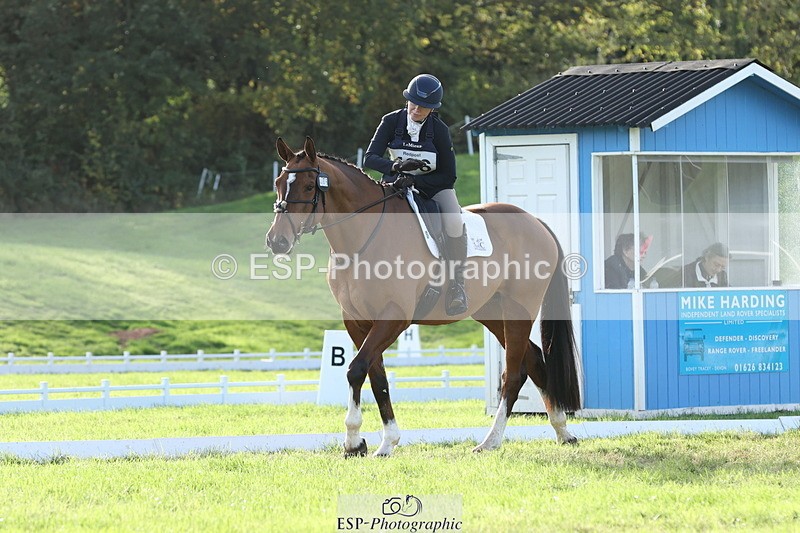 251024A-153008-14229 - F-486-Hannah.Smith