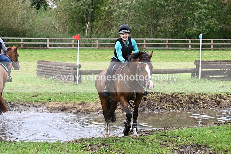 WJ6_5548 - Time at Photographer 12:31 to 12:40