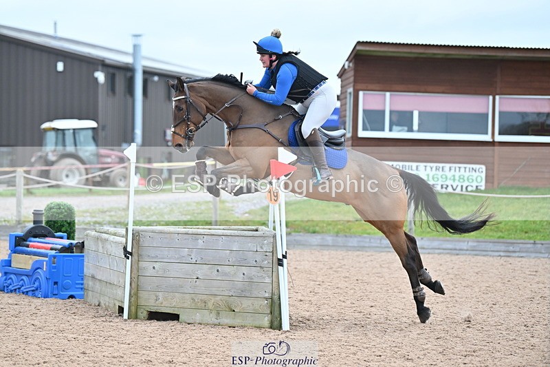 231217A-125841-01124 - 1m