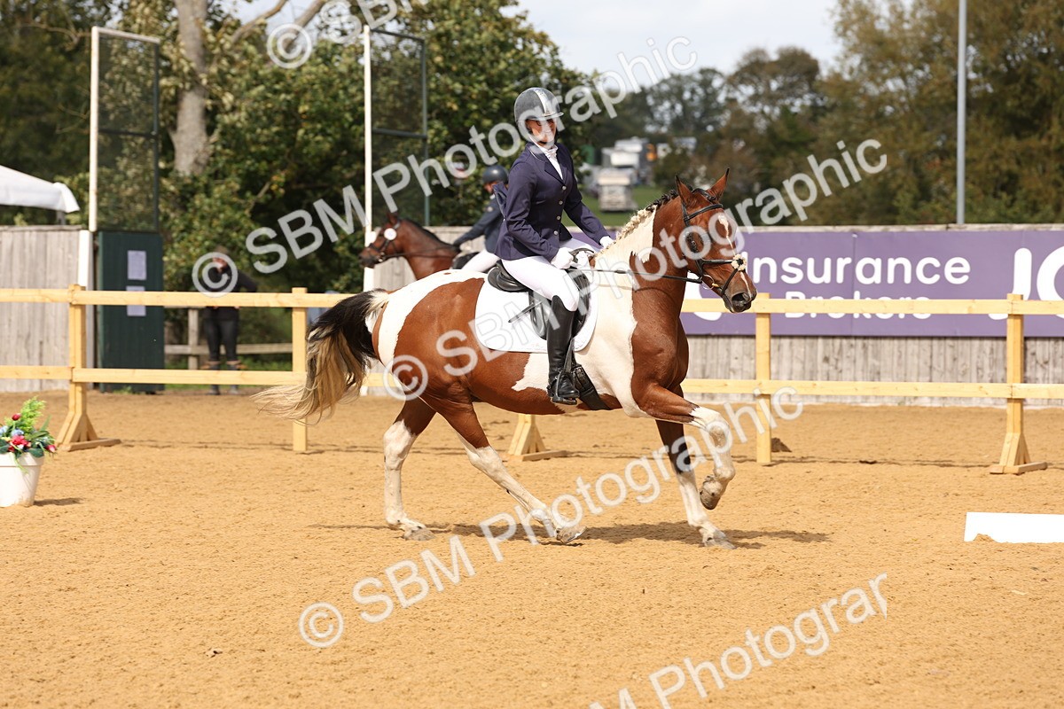 SBM_07369 - D30 - Small Tour PYO Open