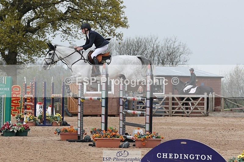 250424-115442-05117 - Cls 1 - 2 Star Small Tour