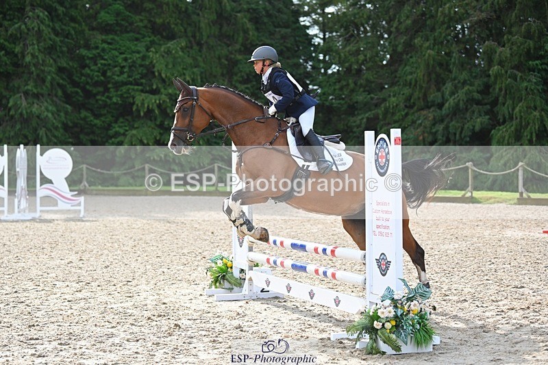 230826-092931-13623 - Round 2 Start to 10.15 coursewalk