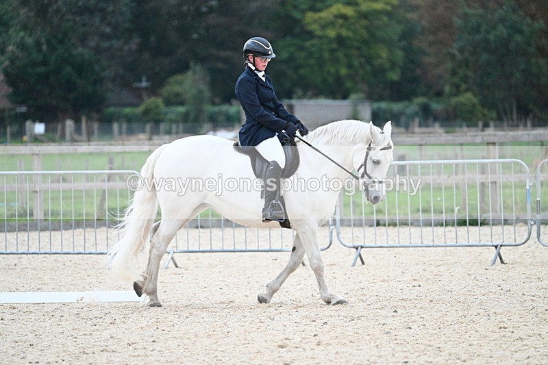 WJ7_2993 - Class 3 & Champs