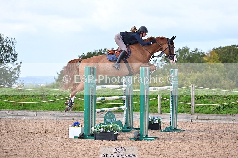 250912-114653-04110 - Cls 18 National 1.30m Open