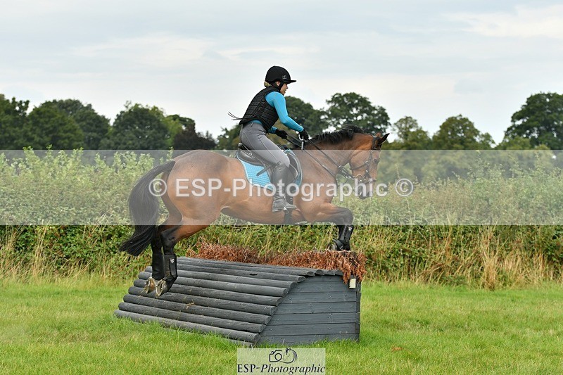 230817-142224-01263 - Theo's 2nd Group - XC