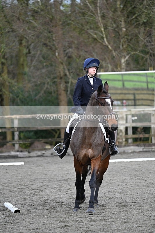 WJ7_5289 - Time 11:57 to 12:15