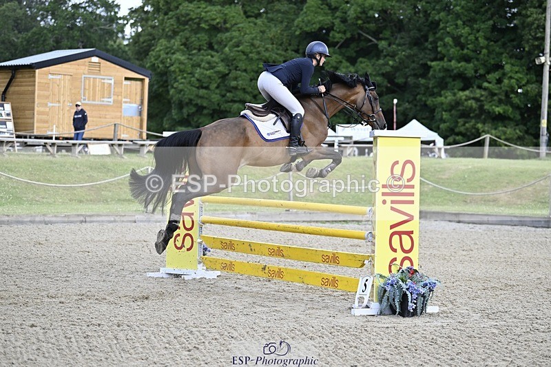 240707-084518-17918 - Cls 49 5 Yr Old Qualifier