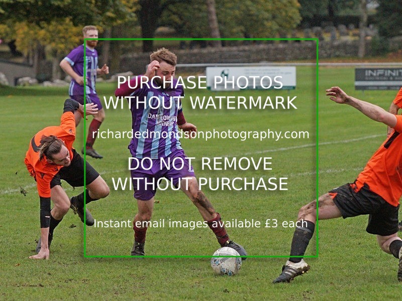 DSC03870 - Kendal County Res v Langwathby Utd (23/10/21)