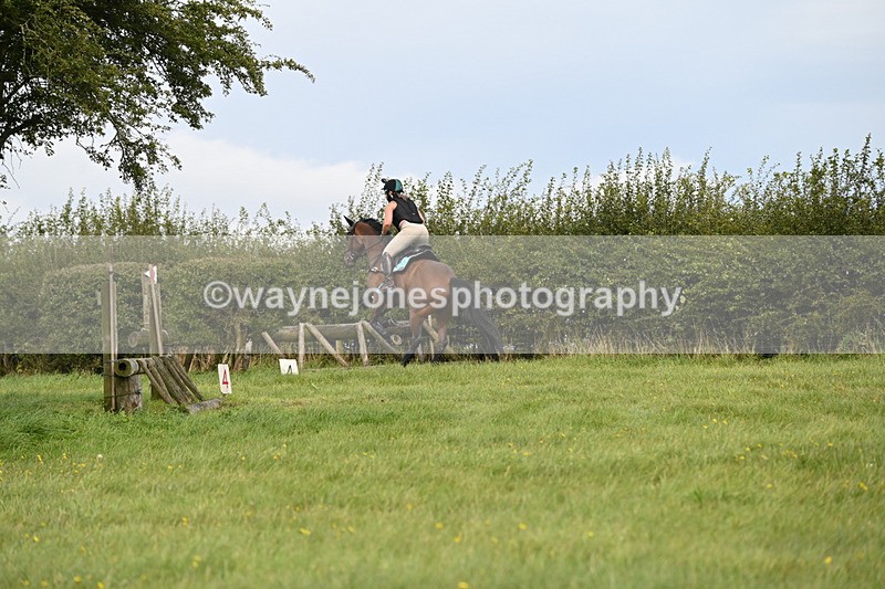 WJ6_9588 - Time 13:50 to 14:03