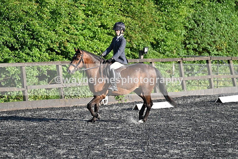 WJ7_4730 - Class 2 Prelim 1