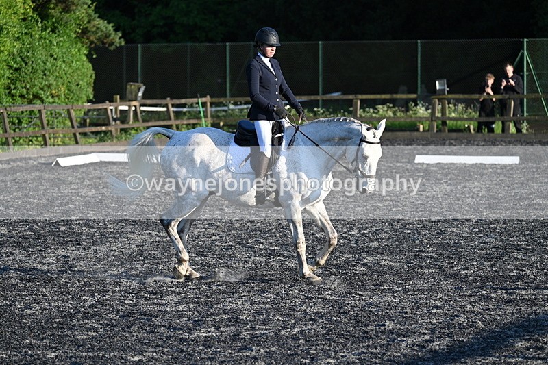 WJ7_5380 - Class 3 Novice 1
