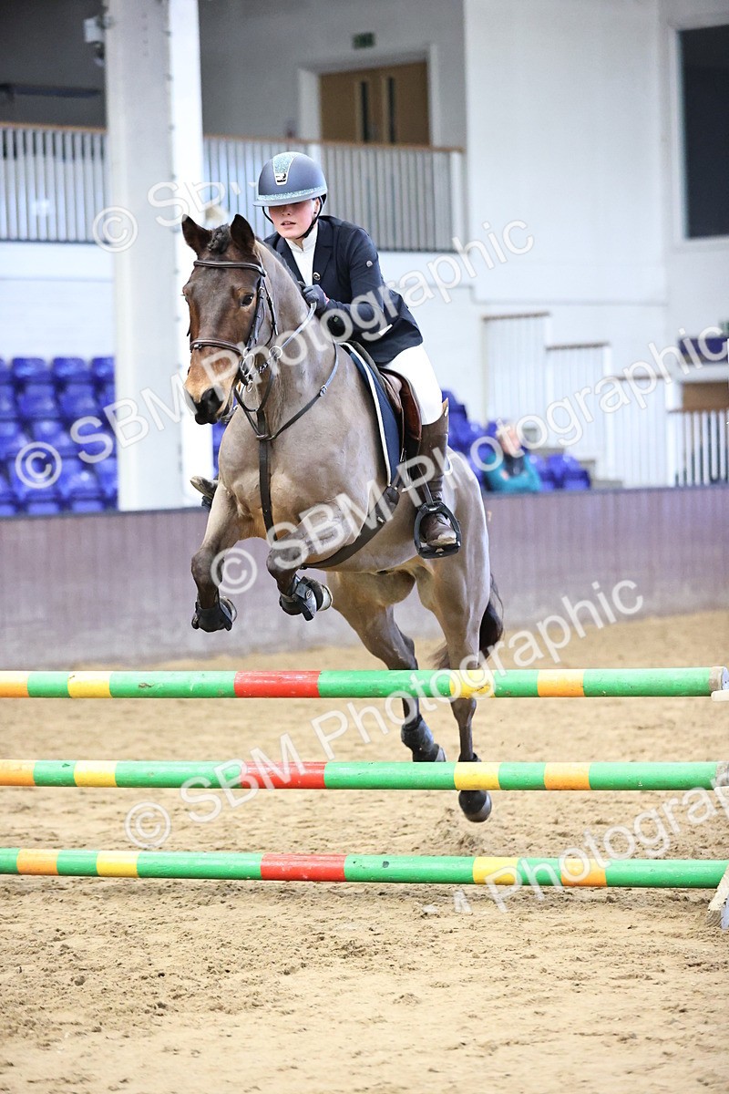 SBM_003787 - Class 3 - 80cm