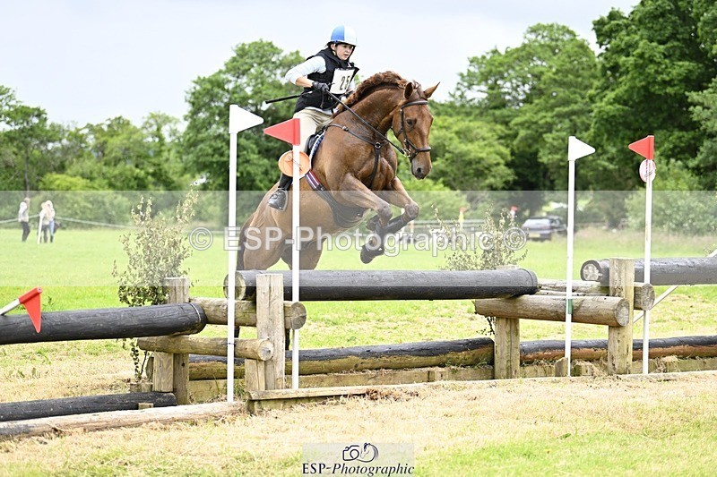 240623-111614-01412 - BE 90 XC 10-30 to 11.30