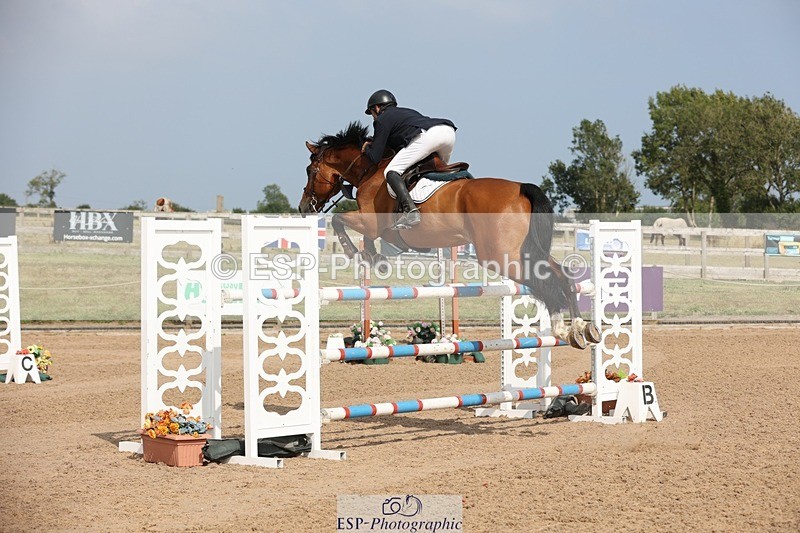 250725-162815-04157 - Cls 5 National 1.30m