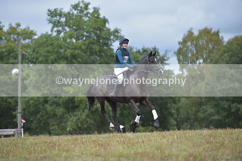 NGP_2928 - XC Time 11:59 to 12:15