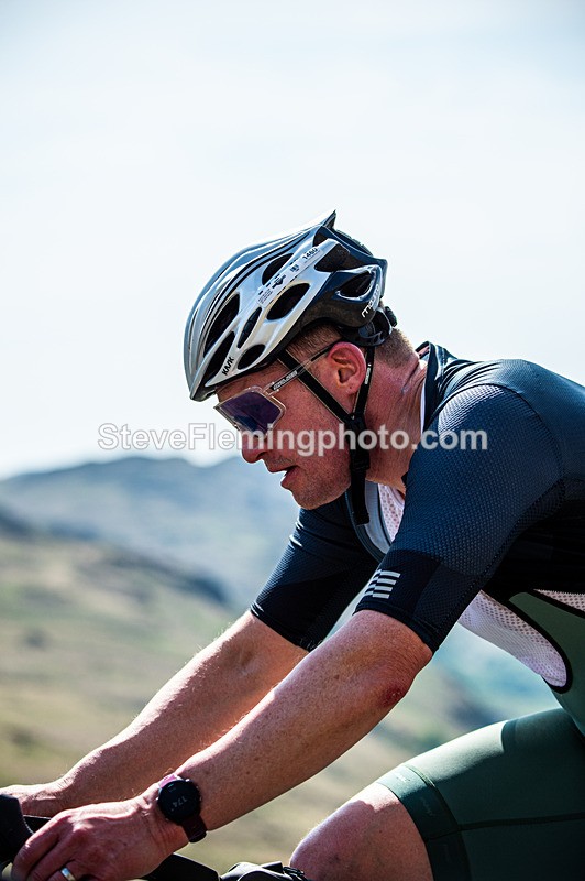 151446 - Hardknott Pass Camera 3 15.00-16.30