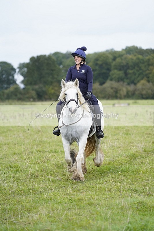 _DSC5487 - Time at Photographer 09:16 to 09:37