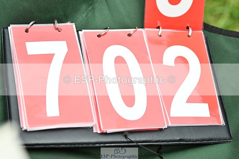 230827-142304-26573 - XC Start to 15.00