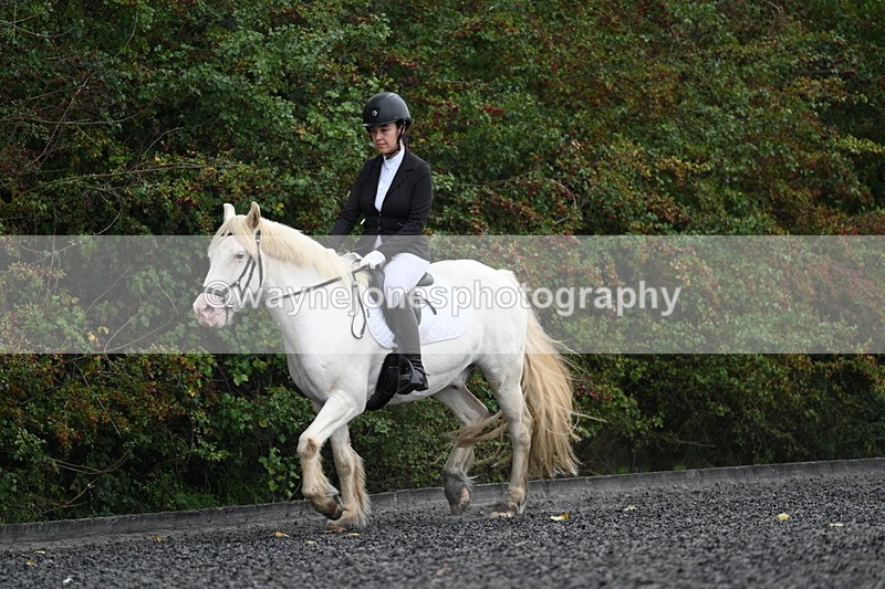 WJ7_2822 - Time 09:00 to 09:35