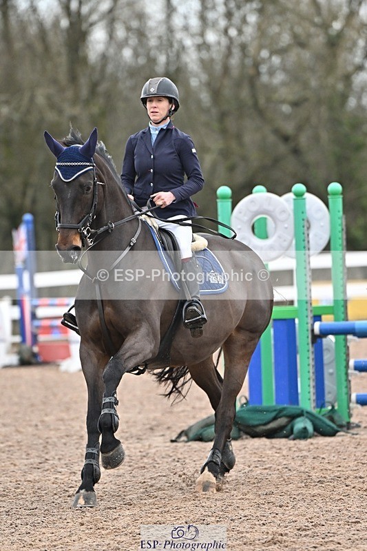 250221-093706-00154 - Cls 2 British Novice and 90cm Open