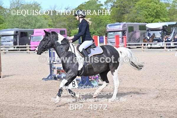 BPP_4972 - CLASS 33 MON Scottish Spring Final 85cm