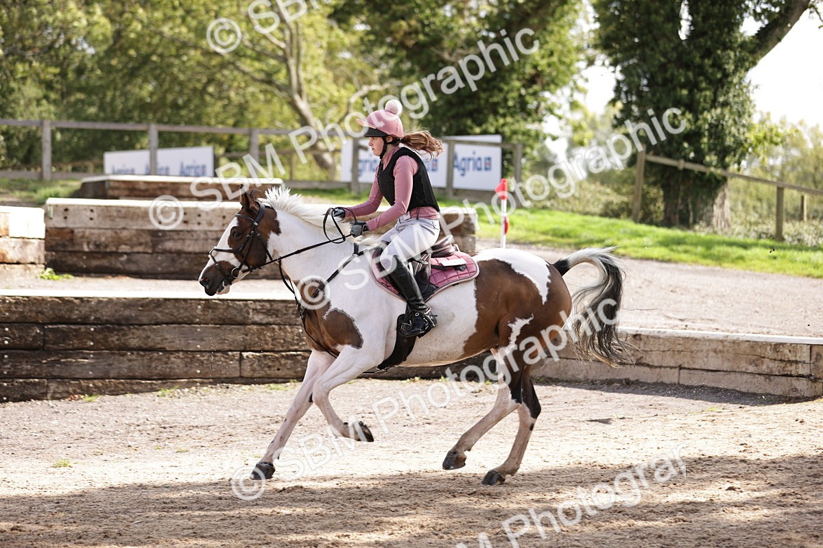 SBM_06972 - E5 - Eventers Challenge 70cm Championship