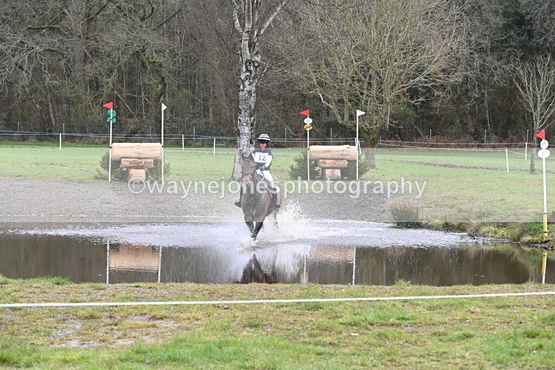 WJ6_1262 - Time 10:49 to 11:10