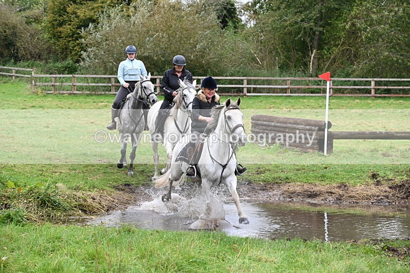 WJ6_6854 - Time at Photographer 13:06 to 13:23