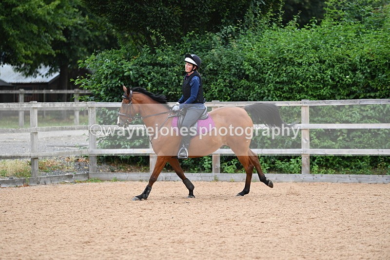 WJ5_3525 - SJ 10:00am