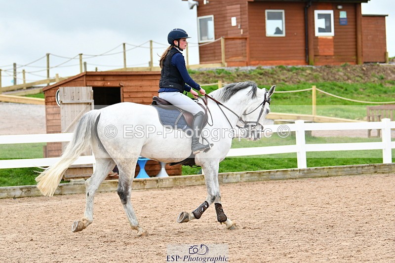 240316A-114412-03245 - Cls 21 95cm National Amateur Quali