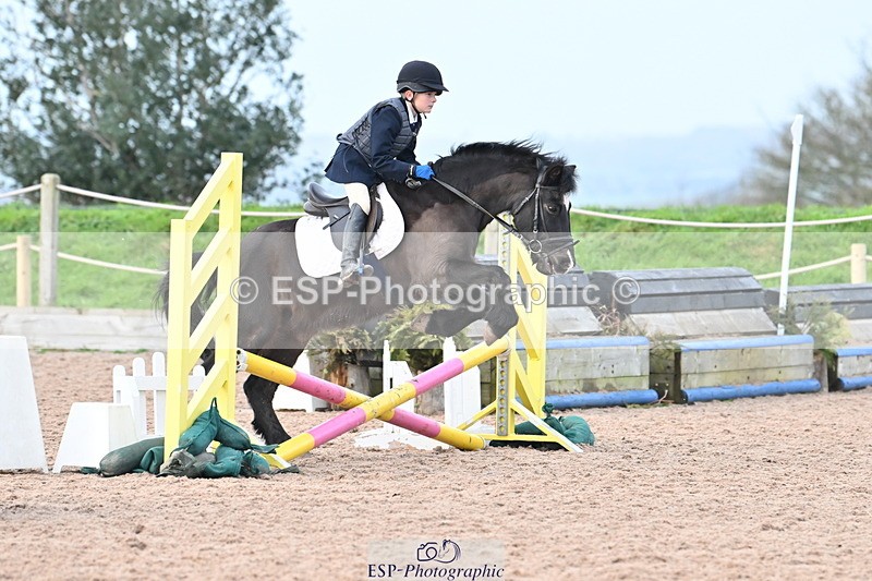 240127A-091514-00141 - SJ 40cm