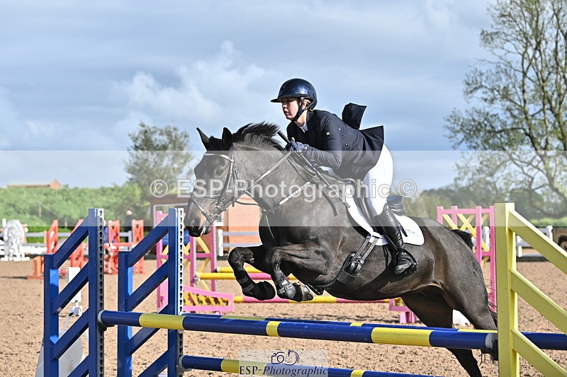 240514A-175743-00322 - 80cm