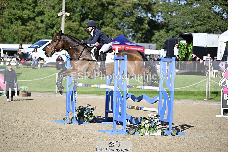 241026-114851-12609 - 053-Lois.Teal-Z7.CATASTROPHE