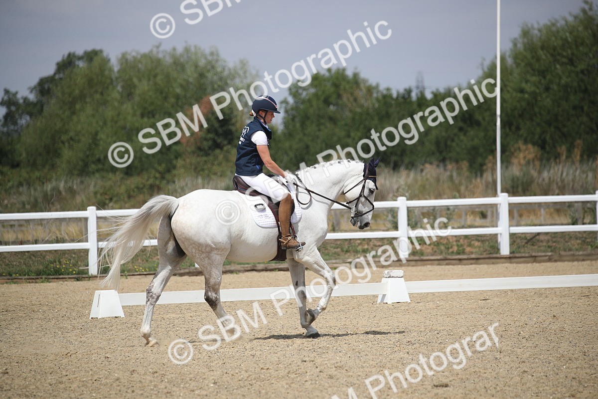 SBM_008043 - Novice 5 - 10.56-13.12