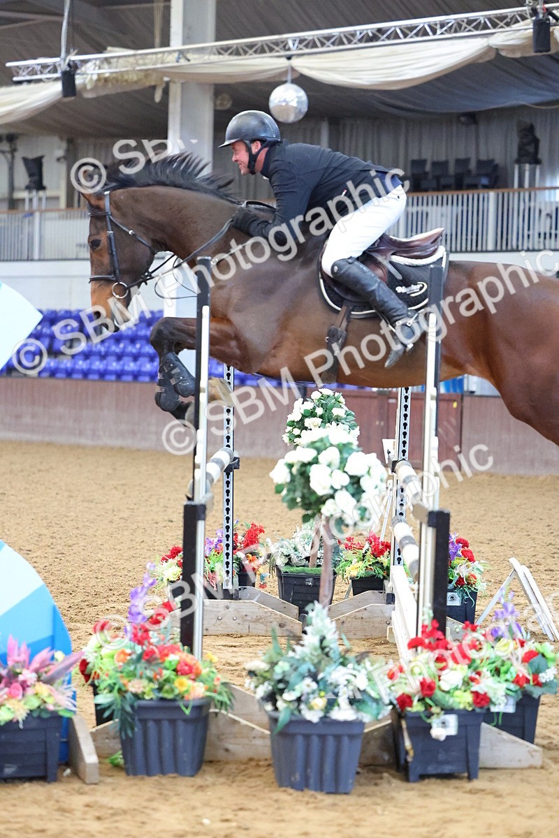 SBM_002487 - Class 9 - Senior Discovery 1.00m