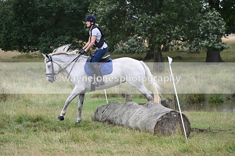 WJ7_2896 - Time at Water 11:37 to 12:13