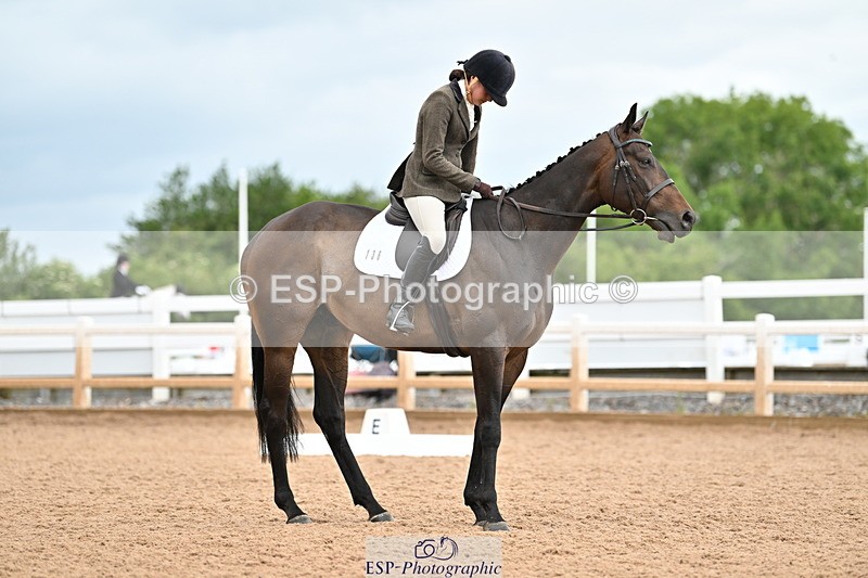 240622A-102828-07588 - Cls 2A+2B+C Intro B RoR