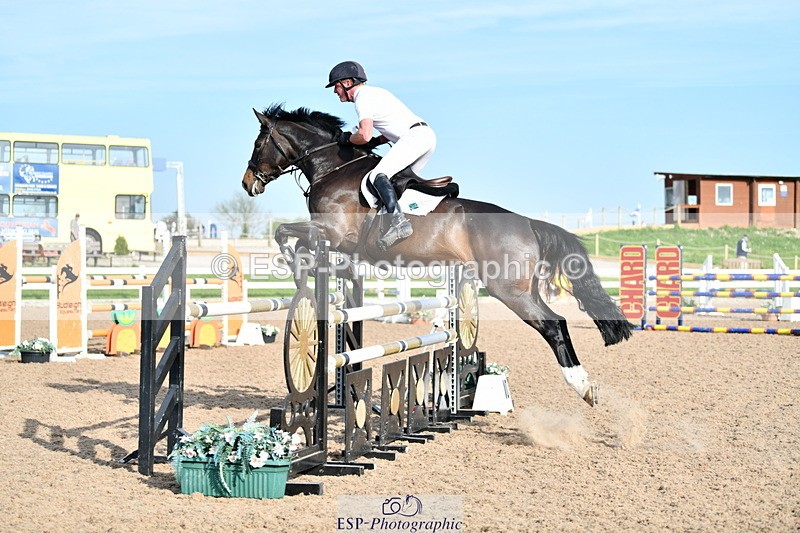 240511A-180508-16130 - Cls 31 Newcomers