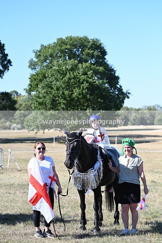 WJ7_2649 - Class 45 Fancy Dress (My Fav)