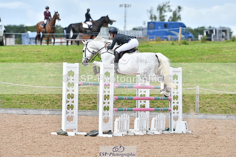 240609A-153515-06545 - Cls 20 National 1.30m Open