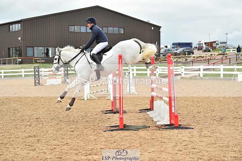 230301A-151040-00707 - Cls 5 Foxhunter & Open