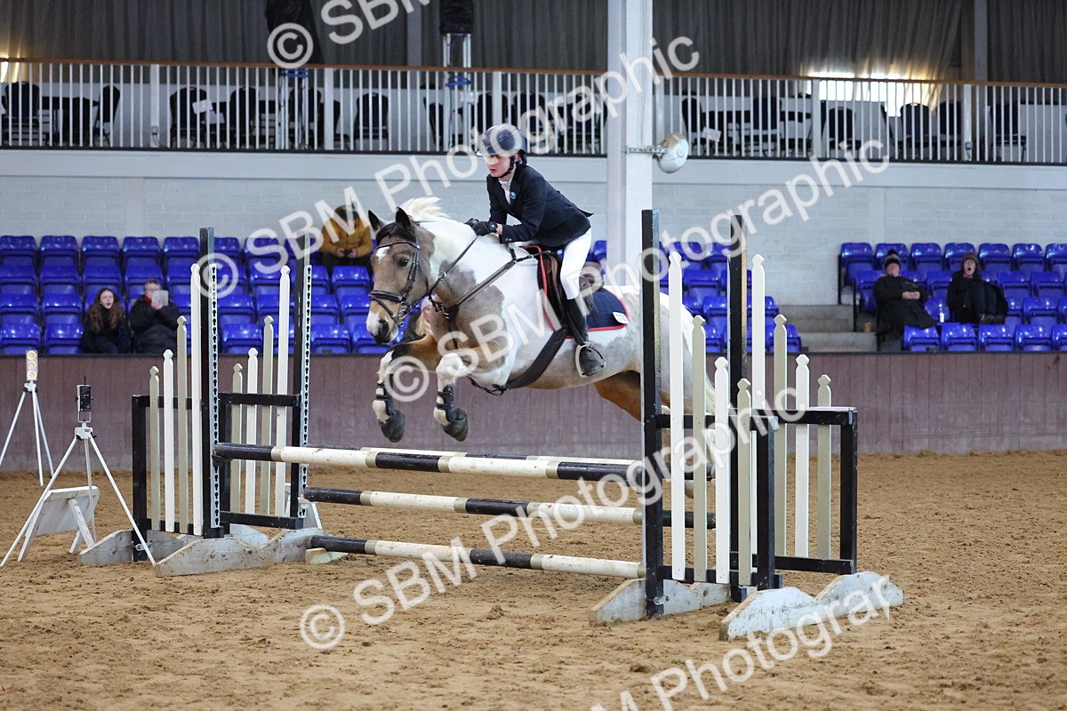 SBM_001738 - Class 5 - 80cm