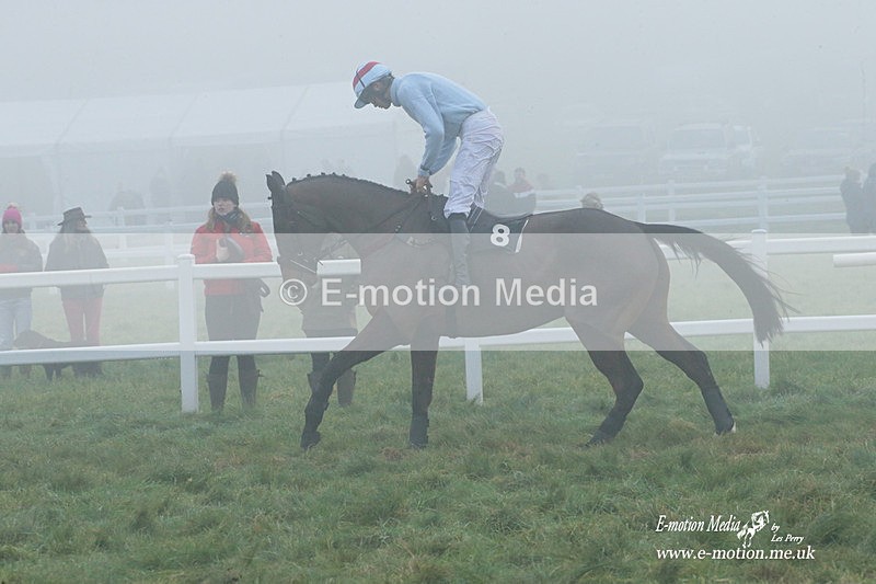 PtP 191221 618 - Avon Vale Races Larkhill 19/12/21