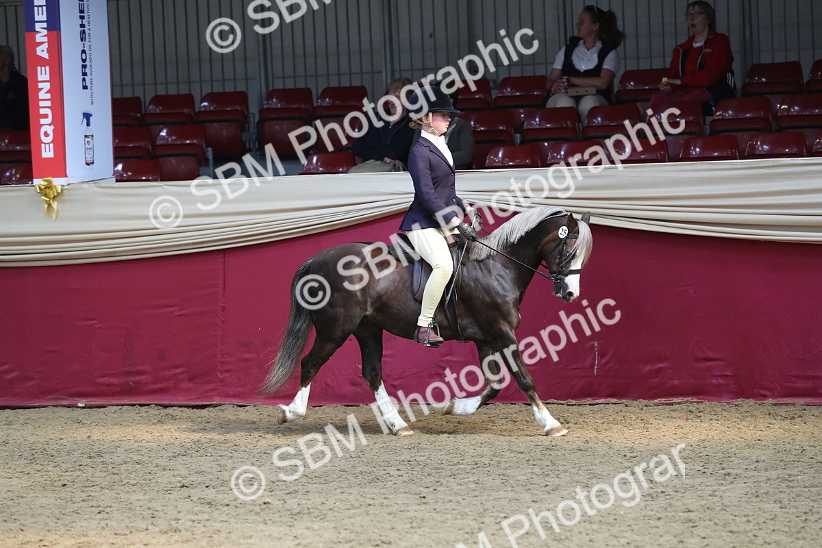 SBM_16283 - Class 502 M&M Ridden Supreme Final