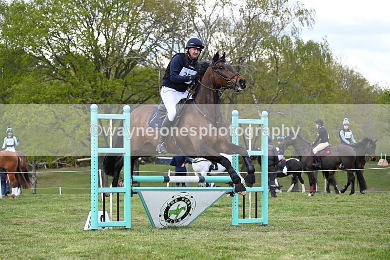 DSC_0712 - Time 14:22 to 14:42
